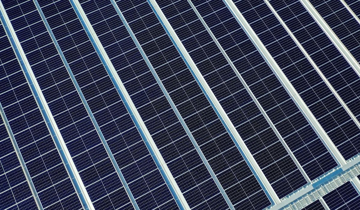 La instalación de paneles solares puede tener un impacto positivo en el valor de su casa