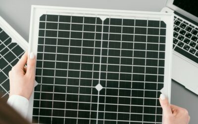 ¿Cómo Saber Si Puedo Poner Paneles Solares en Mi Casa?