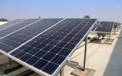 CFE y paneles solares: ¿La CFE permite instalar paneles solares?